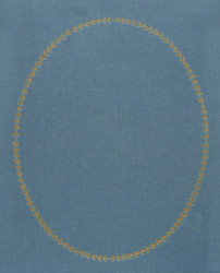 Similar image 22444428