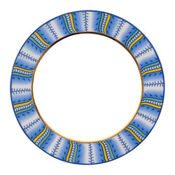 Similar image 22444431