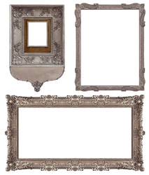 Similar image 22444433