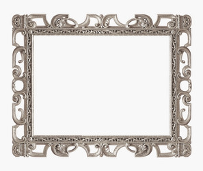 Similar image 22444434