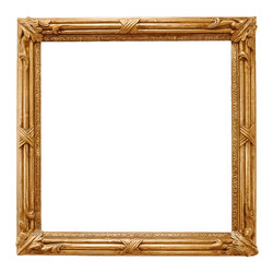 Similar image 22444436