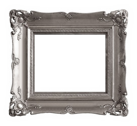 Similar image 22444437