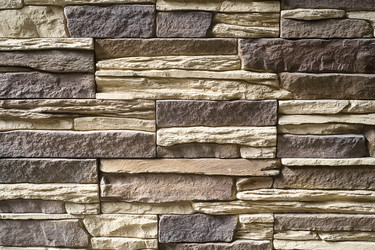 Similar image 22444438