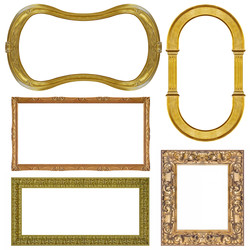 Similar image 22444441