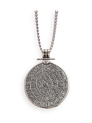 Similar image 22440309