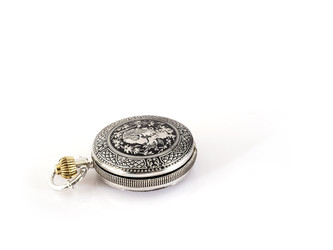 Similar image 22440310