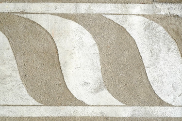 Similar image 22440311