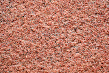 Similar image 22440312