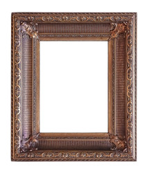 Similar image 22440313