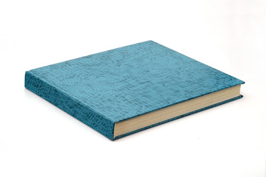 Similar image 22440314