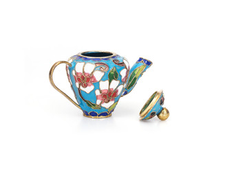 Similar image 22440315