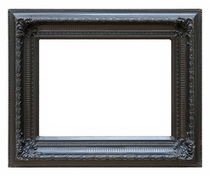 Similar image 22440318