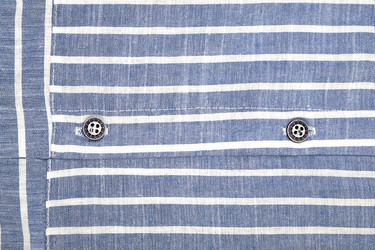 Similar image 22440319