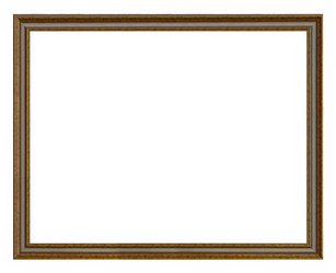 Similar image 22440322