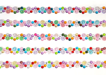 Similar image 22440323