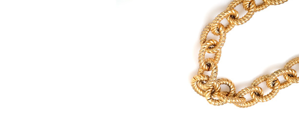 Similar image 22440324