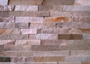 Similar image 22440325