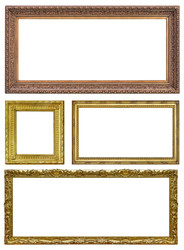 Similar image 22440326