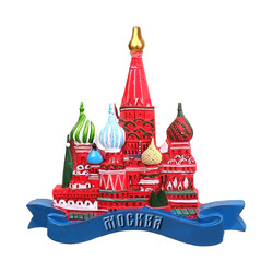 Similar image 22440328