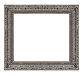 Similar image 22440329