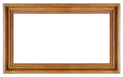 Similar image 22440330