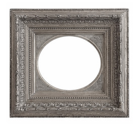 Similar image 22440332