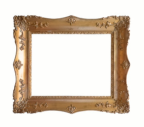 Similar image 22440333