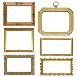 Similar image 22440335