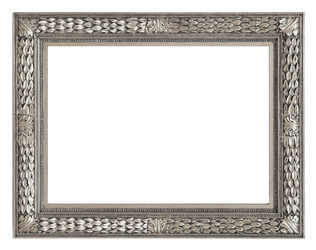 Similar image 22440336