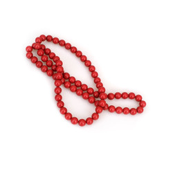 Similar image 22440337