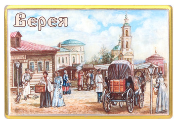 Similar image 22440338