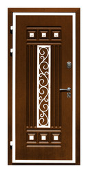 Similar image 22440339