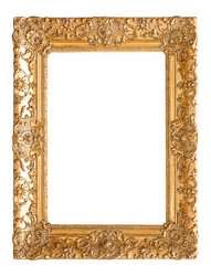 Similar image 22440341