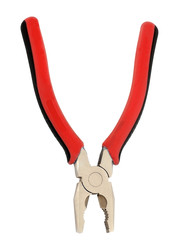 Similar image 22440342