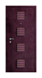 Similar image 22440343