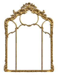 Similar image 22440344