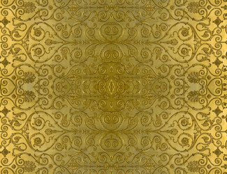 Similar image 22440345