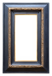 Similar image 22440346