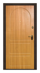 Similar image 22440347