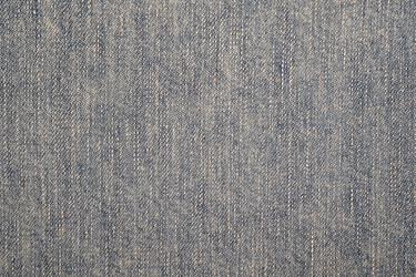 Similar image 22440348