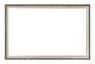 Similar image 22440349