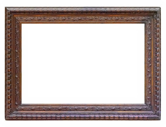 Similar image 22440351