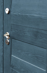 Similar image 22440352