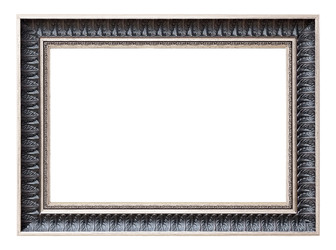 Similar image 22440353