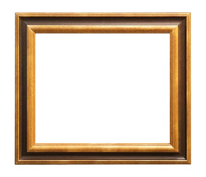 Similar image 22440354