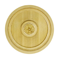 Similar image 22440356