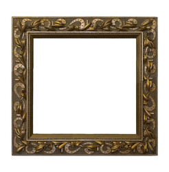 Similar image 22440358