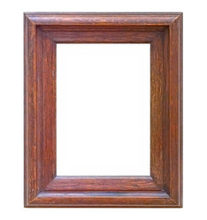 Similar image 22440360