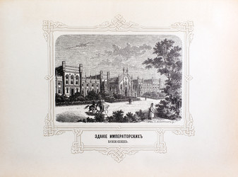 Similar image 22440361