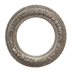 Similar image 22440363